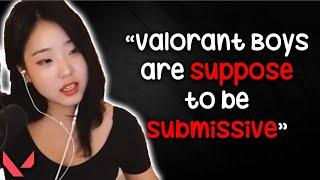 Valorant Youtube Shorts: Questionable But Profitable...