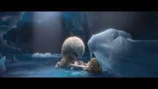 Ice Age: Collision Course - Cosmic Scrat-Tastrophe (ซับไทย)