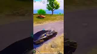 SADIQ# ANSARI #PUBG#MOBILE#