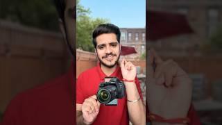 How to Increase Your Phone Camera Quality