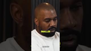 Kanye EXPLAINS why he LOVES Playboi Carti