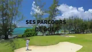 Mauritius Photography - The best spots in Mauritius - Explora