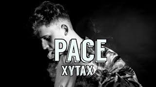 [Free] 808 Mafia Pvlace type Beat "Pace" Trap Instrumental 2022  (prod.by.Xytaxbeats)