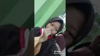 Anak jaman sekarang