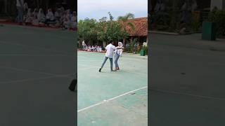 Viral Anak Sma Tari India Jadi Pusat Perhatian Siswa #shorts #viral #tariindia #anaksma