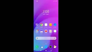 MIUI 11 Theme For Any Xiaomi Phone