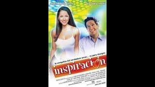 Inspiracion Pelicula completa 2001