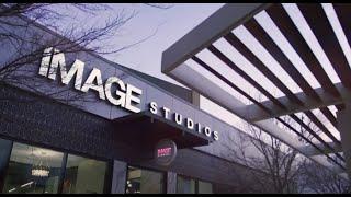 Welcome to IMAGE Studios!