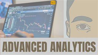 What is Advanced Analytics? | how is it different and special?