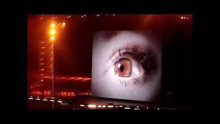 Mylène FARMER  - stade de Genève - 5 septembre 2009 [full concert]