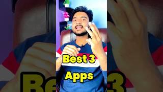 Top 3 Earning App For Students | How To Earn Money Online | How To Earn Money Online For Students
