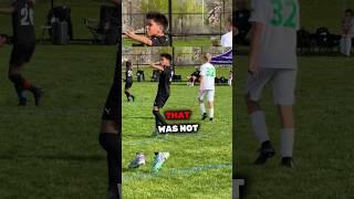 *MIC’D UP INTENSE CLOSE GAME #spike17training #oscarolivas #soccer #football #soccerskills #micdup