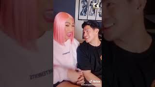 FILIPINO CELEBRITIES TIKTOK HUGOT LINES COMPILATION