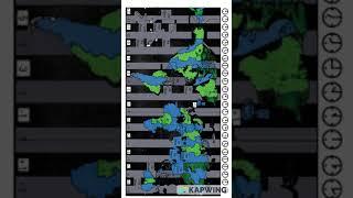 What is Coordinated Universal Time or UTC ?