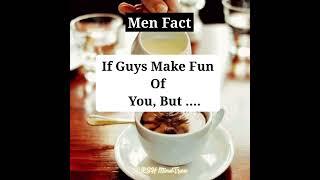 Psychology Fact About Men. #shorts #psychologyfacts