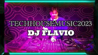 TECH , FUNK , DISCO , LATIN, TRIBAL,HOUSE MUSIC 2023 vol.1 DJ FLAVIO