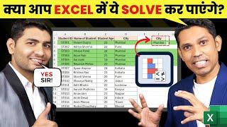 Conditional Formatting for Data Analysis: Boost Your Excel Skills