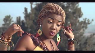 Tilla - Girls  U nova Ndem  [Official video]