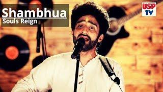 Shambhua | Chita Tera Chola Kala Dora O Shambua | Himachali Folk Song | Souls Reign Band