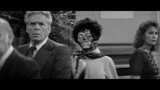 They Live 1988 (The Bank Scene)