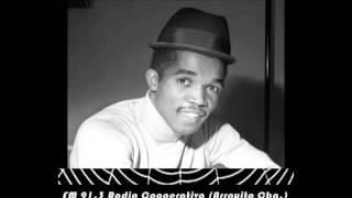 RadioValvular - 24 sep. 2016 - especialito Prince Buster