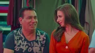 CHAL MERA PUTT 2 FUNNY SCENES  | Nasir chinyoti deal done aa 720P HD1