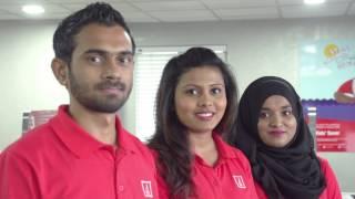 BML - Investing in Maldives