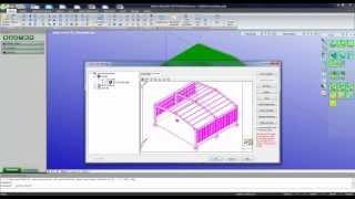 Graitec Agricultural Buildings Webinar