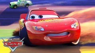 SUPER ULTRA MEGAMIX DANCE  Pixar Cars MIX (MUSIC)