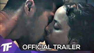 PERFECT ADDICTION Official Trailer (2023) Romance Movie HD