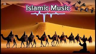 Islamic Background Music Copyright Free || Islamic background music || beauty Of Islam