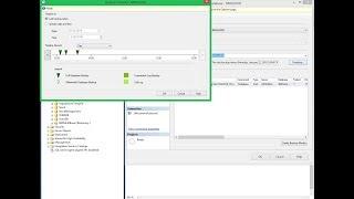 ROLLBACK/UNDO MSSQL QUERY IN MSSQL SERVER|| XAMARIN IT