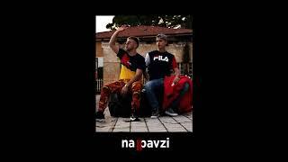 Mezzi, Buymoney - na pavzi (prod. Goldnboyybeats)