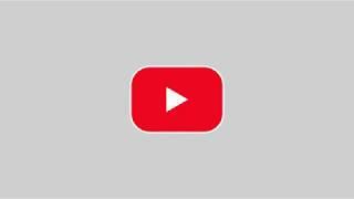 Youtube Motion Graphics