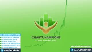 Chart Champions Ltd Breakouts