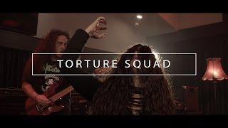 Torture Squad - Full Show (AudioArena Originals)