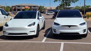 Tesla Changing Model Y for Berlin GigaFactory! Post Tesla Stock Split! Weekly Tesla News Update.