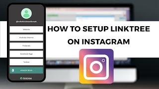 How to Setup Linktree On Instagram and Get More Engagement