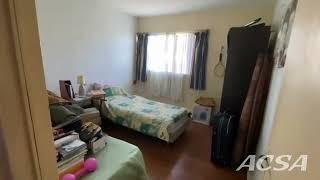 Venta Apartamento con 2 dormitorios en Malvin norte, Montevideo. Inmobiliaria ACSA.