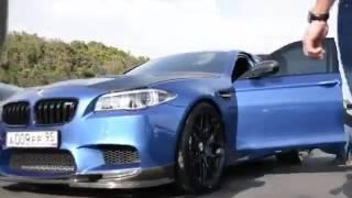 BMW m5 f10 а009рр а009рр95 м5 ф10