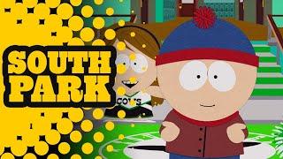 Stan Marsh - "Stop Bullying" (Official Music Video) - SOUTH PARK