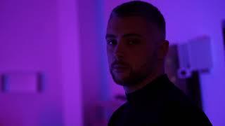 CLG - CUNI-LAN-GUISTE ( Clip Officiel ) - EP Rifiuti 