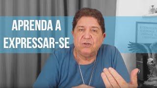 Numerologia Cabalística - Aprenda a Expressar-se