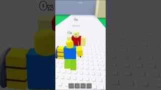 Project Smash Easy Knight Combo! #roblox #projectsmash