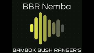 BBR Nambah- 2021-Uramase Kekeni, Records under JemBoy music 