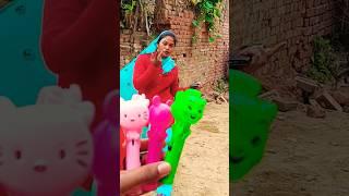 Maya ko Jaise kis-kis ko icecream pasand hai #shorts #comedy