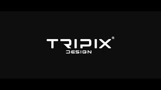 TRIPIX - VÍDEO INSTITUCIONAL 2024