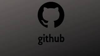 How To Upload Website On Github Pages 2020 2021 Full Video Hd