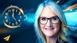 START Your MORNING With THIS! - Best Mel Robbins MOTIVATION (2.5 HOURS of Pure INSPIRATION)