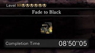 Fatalis in 8:50 Long Sword TA Wiki Rules